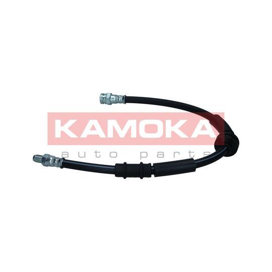 1170191 - Brake Hose 