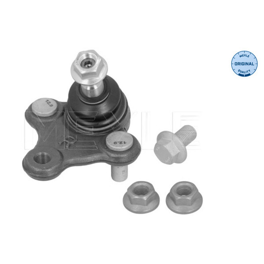 37-16 010 0032 - Ball Joint 