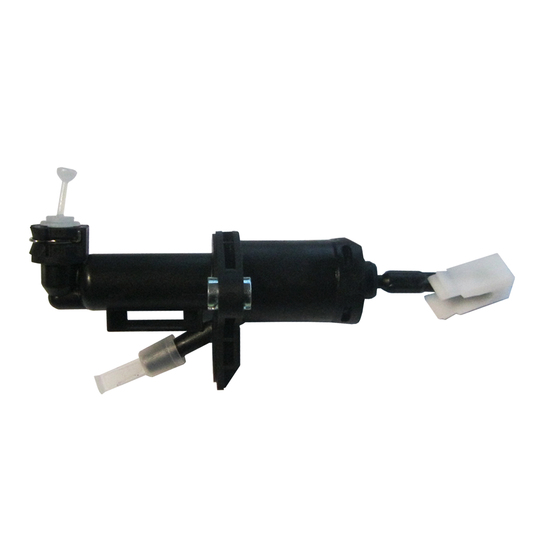 C 85 030 - Master Cylinder, clutch 