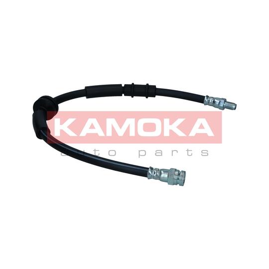 1170191 - Brake Hose 