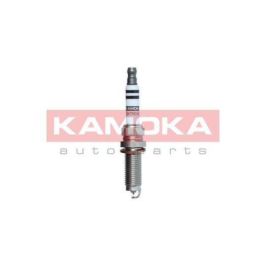 7090548 - Spark Plug 