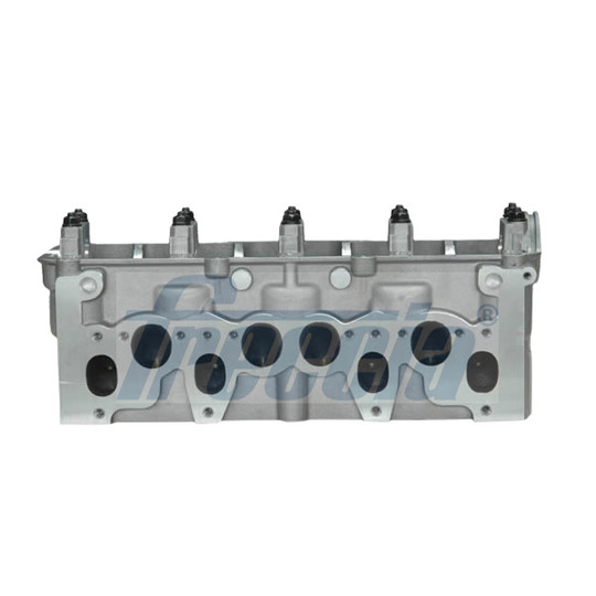 CH17-1073 - Cylinder Head 