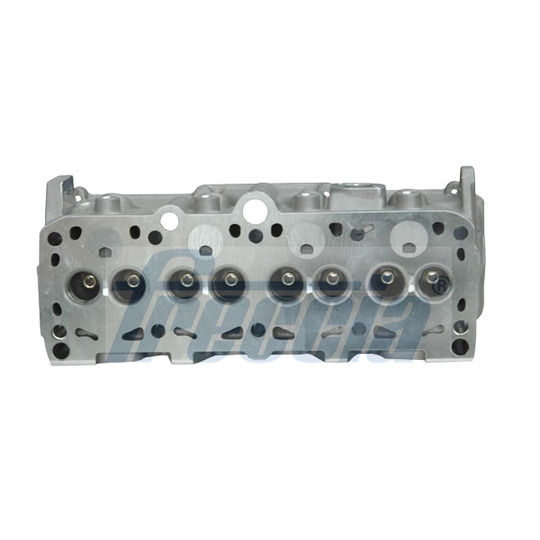 CH17-1073 - Cylinder Head 