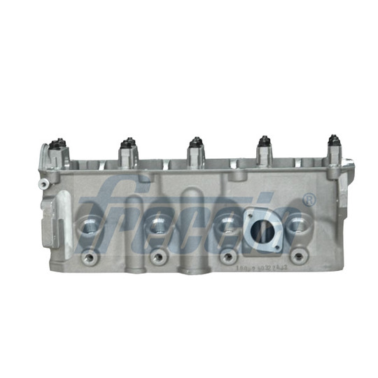 CH17-1073 - Cylinder Head 