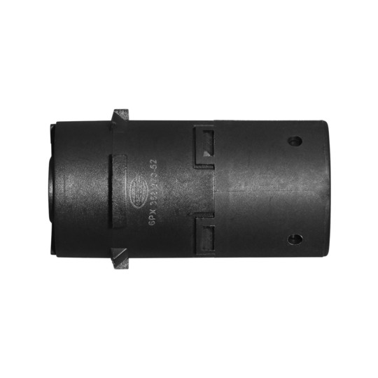 6PX 358 270-521 - Sensor, parking distance control 