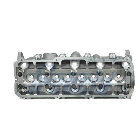 CH17-1073 - Cylinder Head 