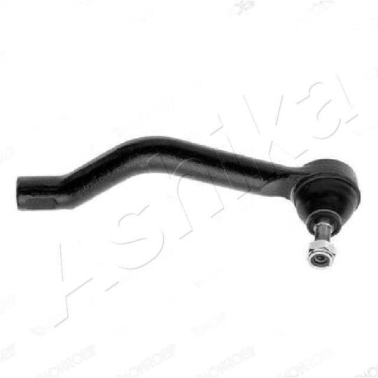 111-01-1021R - Tie rod end 