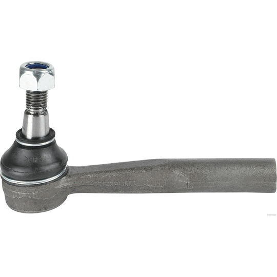 J4820847 - Tie rod end 