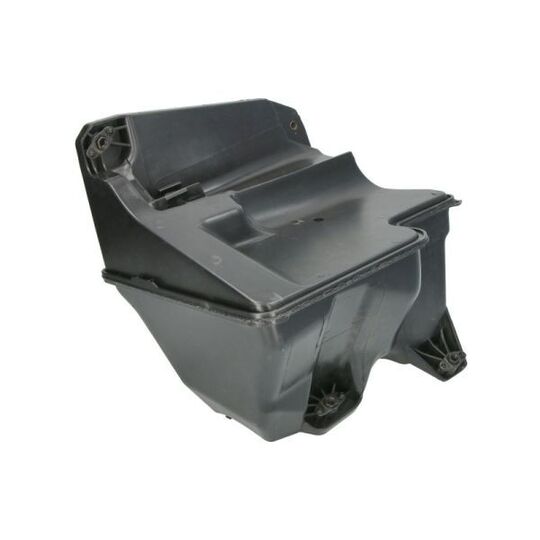 DBSC012TT - Washer Fluid Tank, window cleaning 