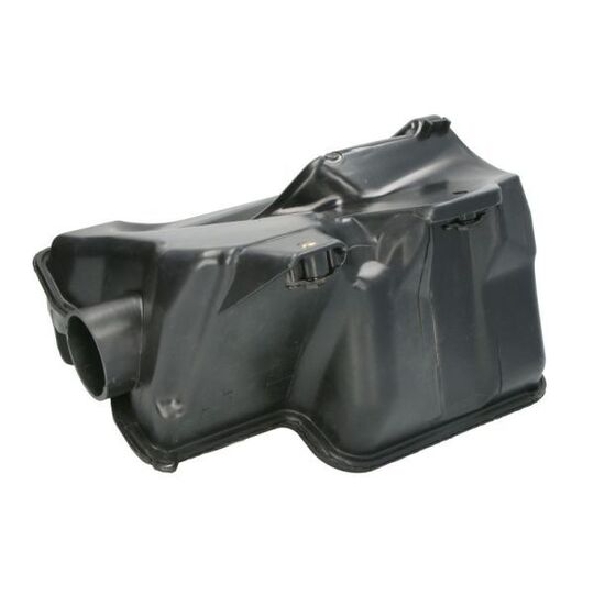 DBSC012TT - Washer Fluid Tank, window cleaning 