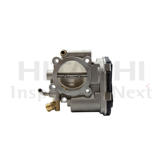 2508600 - Throttle body 