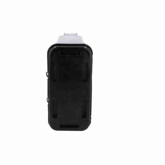 V51-77-0142 - Activated Carbon Filter, tank breather 