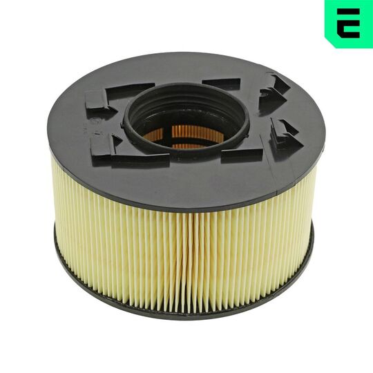 OP-FAF10014 - Air Filter 