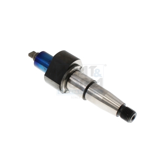 98671 - Repair Kit, common rail system 