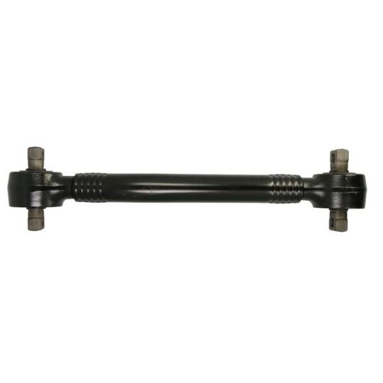 RH53-5011 - Track Control Arm 