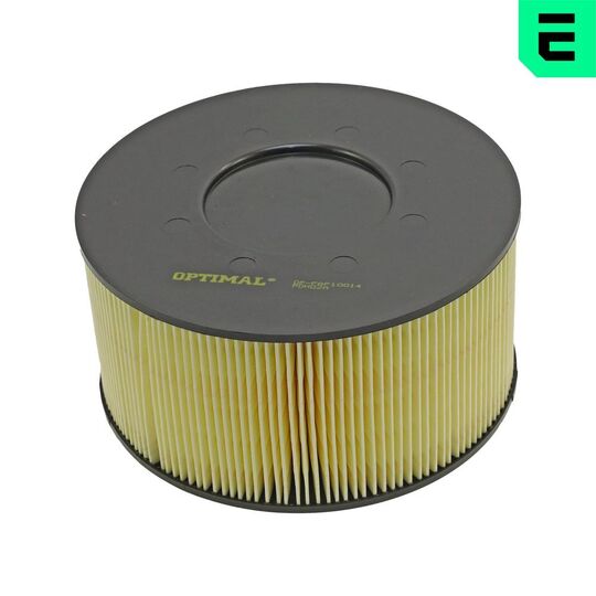 OP-FAF10014 - Air Filter 