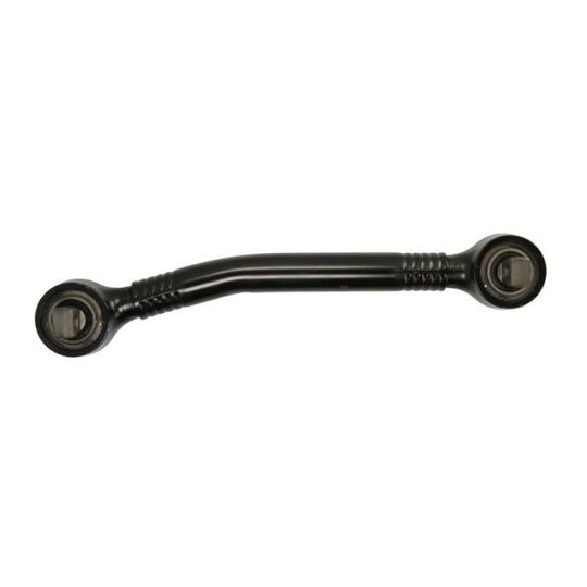 RH53-5011 - Track Control Arm 