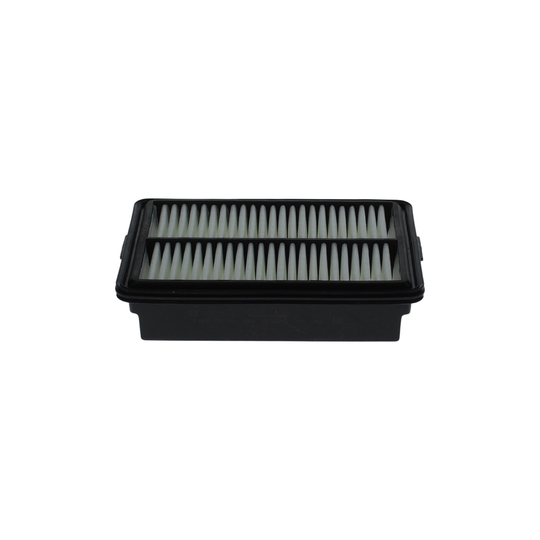 F 026 400 766 - Air filter 