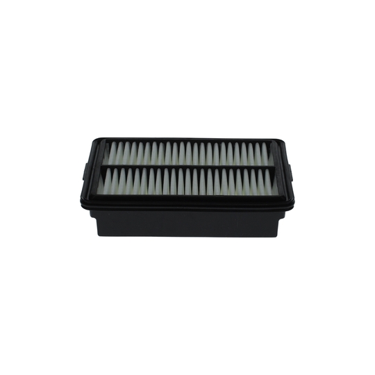 F 026 400 766 - Air filter 