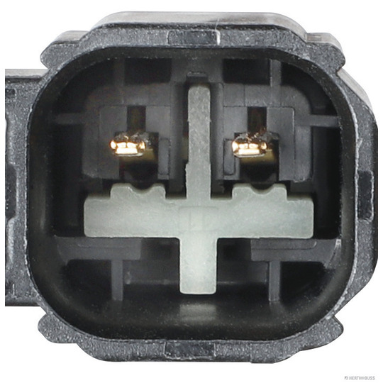 70682324 - Sensor, avgastemperatur 