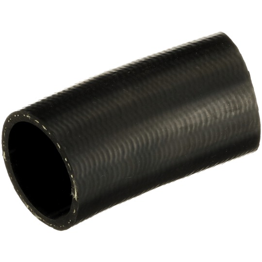 Charger Air Hose