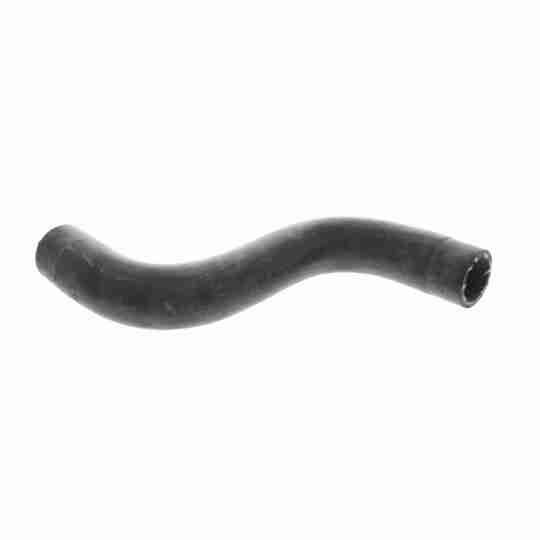 V10-5201 - Radiator Hose 