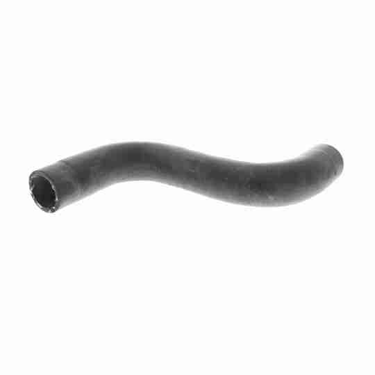 V10-5201 - Radiator Hose 