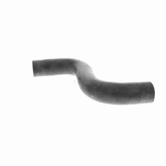 V10-5201 - Radiator Hose 