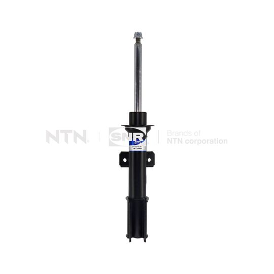 SA65543.16 - Shock Absorber 