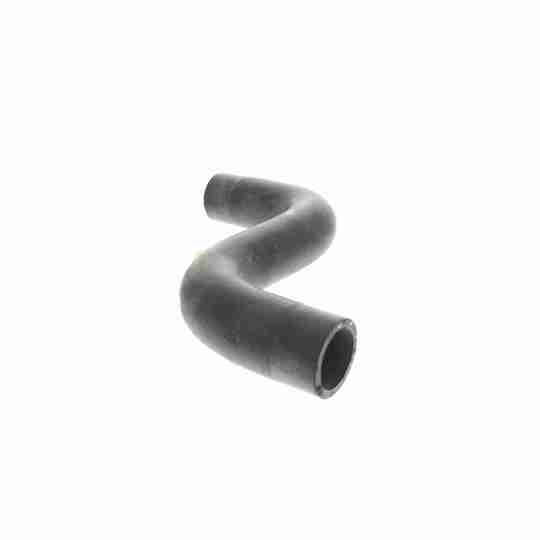 V10-5201 - Radiator Hose 