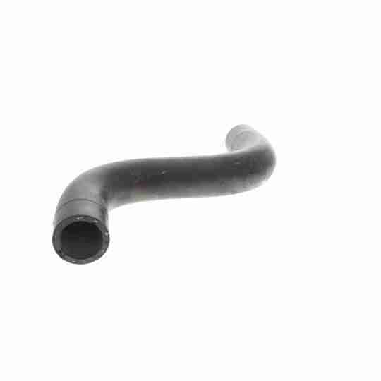 V10-5201 - Radiator Hose 