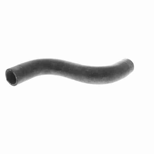 V10-5201 - Radiator Hose 