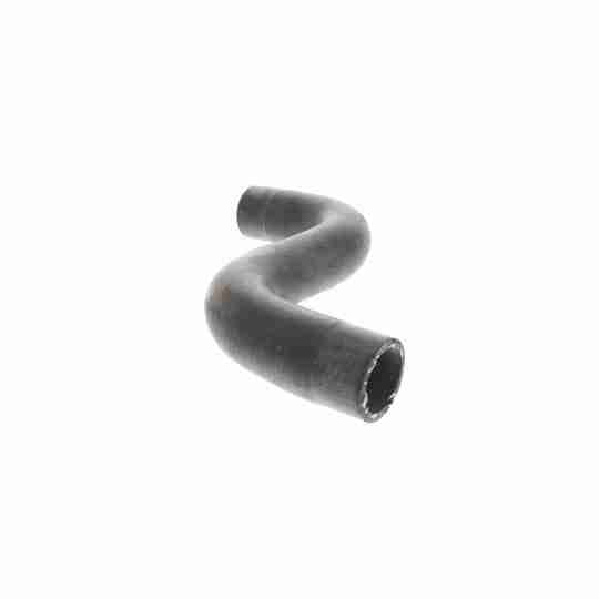 V10-5201 - Radiator Hose 