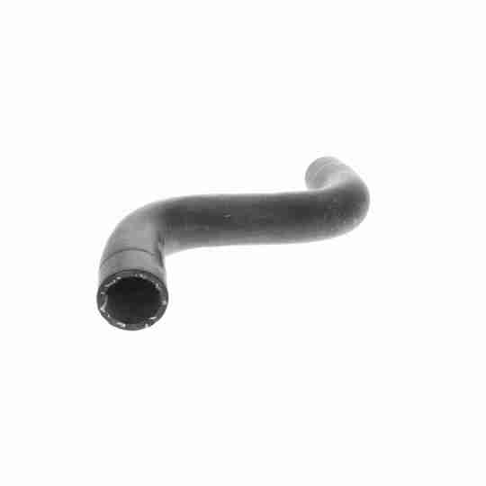 V10-5201 - Radiator Hose 