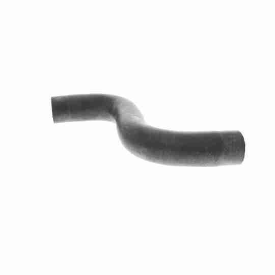 V10-5201 - Radiator Hose 