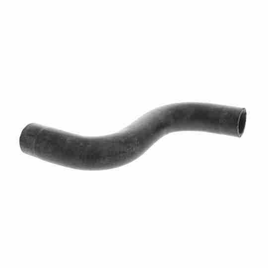 V10-5201 - Radiator Hose 