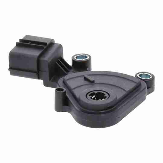 V63-73-0003 - Sensor, neutral position (automatic transmission) 