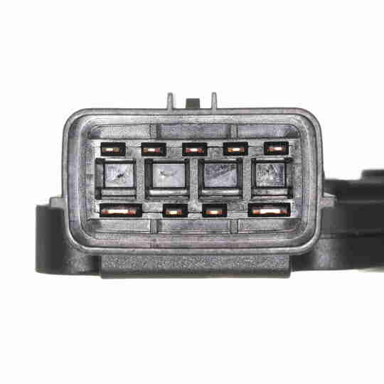 V63-73-0003 - Sensor, neutral position (automatic transmission) 