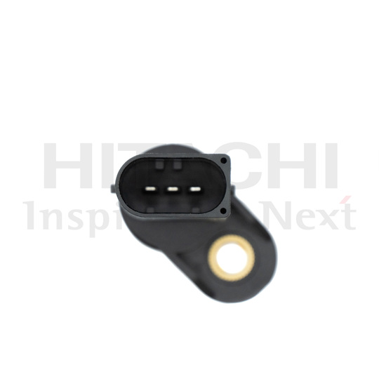 2501804 - Sensor, crankshaft pulse 