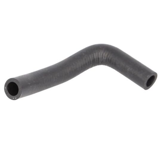 SI-IV29 - Radiator Hose 