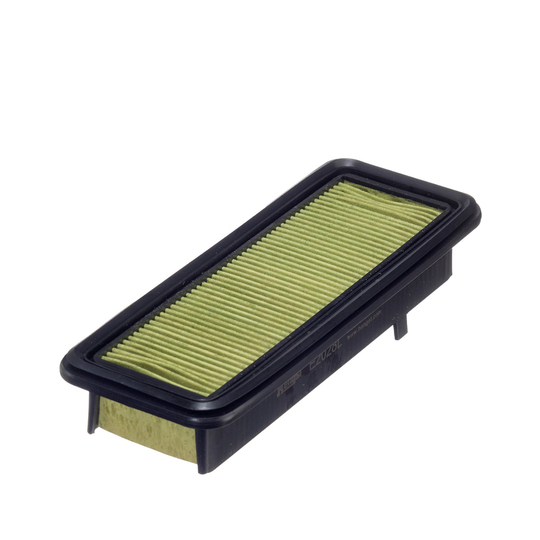 E2028L - Air filter 