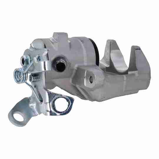 V10-7742 - Brake Caliper 