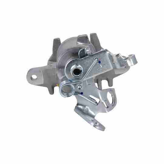 V10-7742 - Brake Caliper 