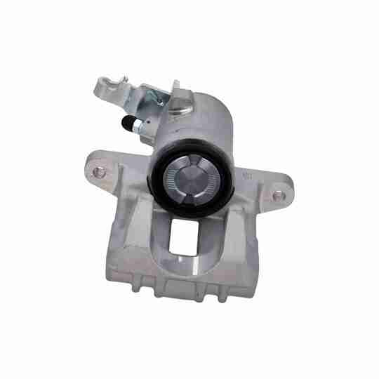 V10-7742 - Brake Caliper 