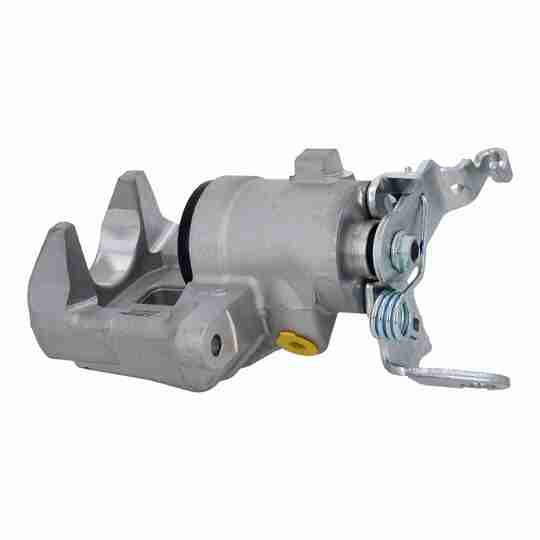 V10-7742 - Brake Caliper 