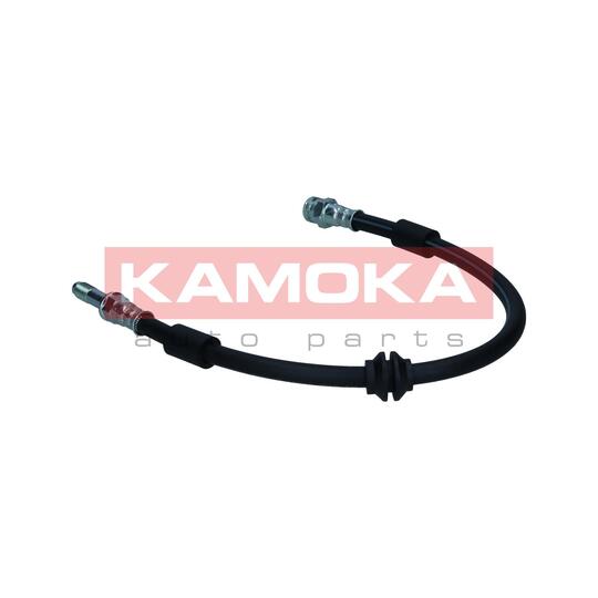 1170181 - Brake Hose 