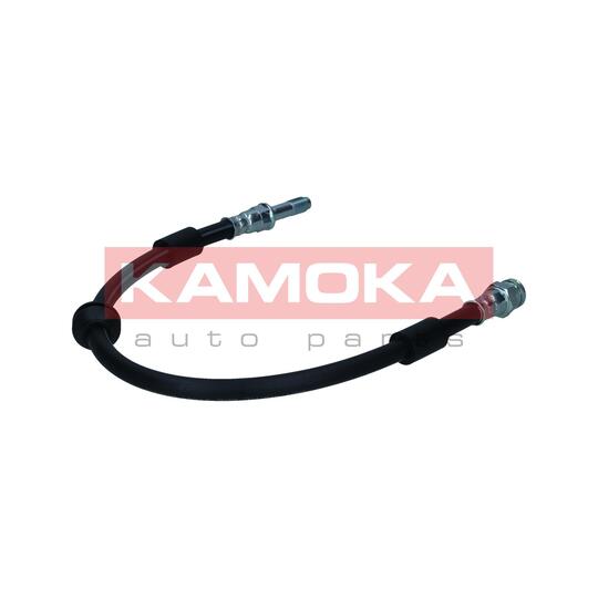 1170181 - Brake Hose 