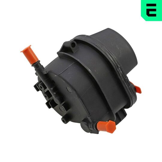 OP-FFF30100 - Fuel filter 