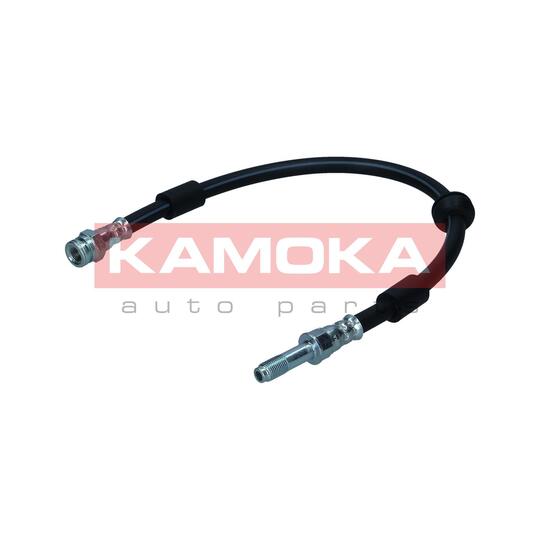 1170181 - Brake Hose 