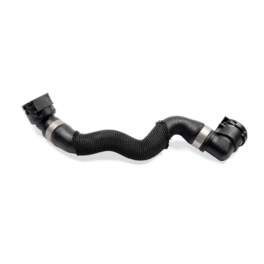 TM7140 - Radiator Hose 